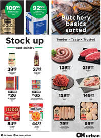 OK urban catalogue Page 3