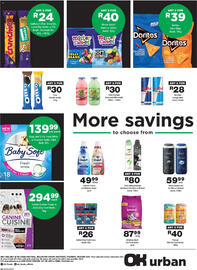 OK urban catalogue Page 4