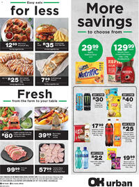 OK urban catalogue Page 2