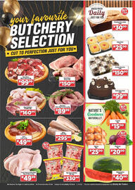 Big Save catalogue Page 4