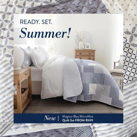 Volpes catalogue week 44 Page 1