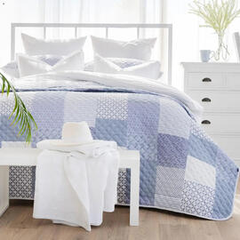 Volpes catalogue week 44 Page 2