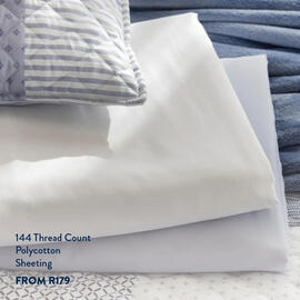 Volpes catalogue week 44 Page 3