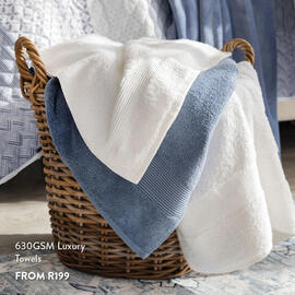 Volpes catalogue week 44 Page 4