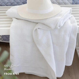 Volpes catalogue week 44 Page 5