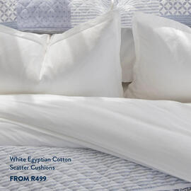 Volpes catalogue week 44 Page 6