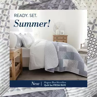 Volpes catalogue (valid until 2-11)