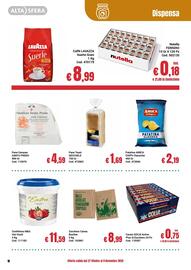 Volantino Centro Cash Pagina 10