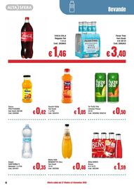 Volantino Centro Cash Pagina 12