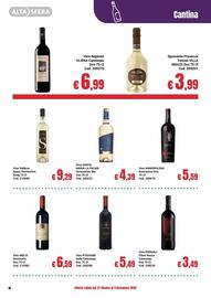 Volantino Centro Cash Pagina 14