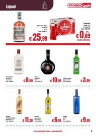 Volantino Centro Cash Pagina 15