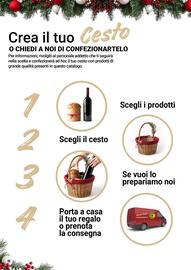 Volantino Centro Cash Pagina 22