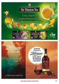 Volantino Centro Cash Pagina 23