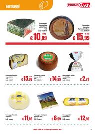 Volantino Centro Cash Pagina 3