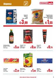 Volantino Centro Cash Pagina 9