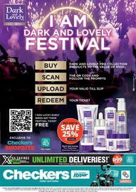 Checkers catalogue Page 1