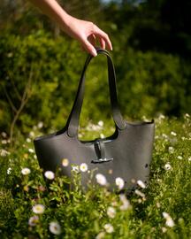 Carrol Boyes catalogue week 44 Page 1