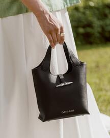 Carrol Boyes catalogue week 44 Page 2