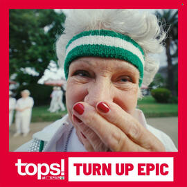 Spar Tops catalogue Page 1