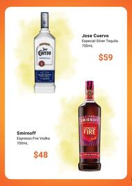 BWS catalogue Page 4