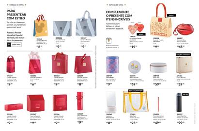 Catálogo Avon Página 103