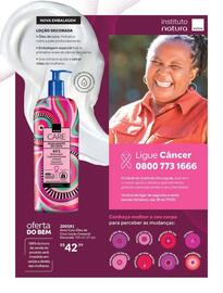 Catálogo Avon Página 104