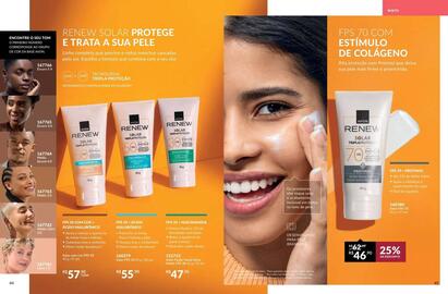 Catálogo Avon Página 23