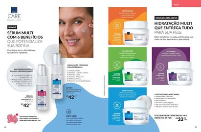 Catálogo Avon Página 25