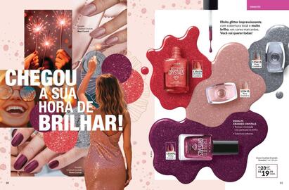 Catálogo Avon Página 41
