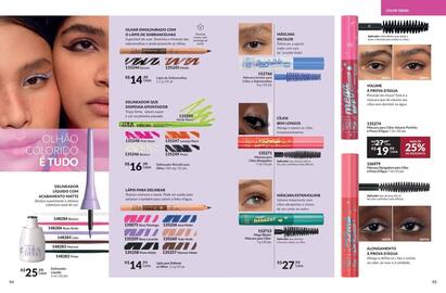 Catálogo Avon Página 48