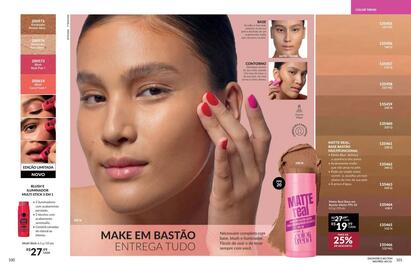 Catálogo Avon Página 51