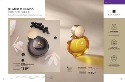 Catálogo Avon Página 54