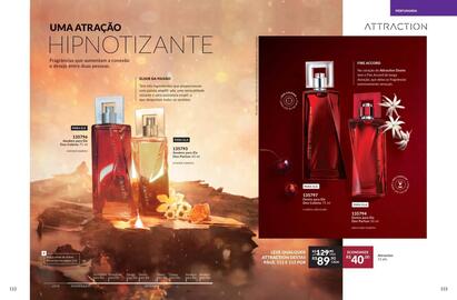 Catálogo Avon Página 57