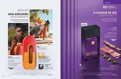 Catálogo Avon Página 59