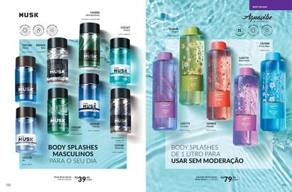 Catálogo Avon Página 62