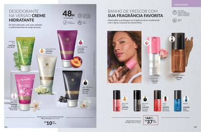 Catálogo Avon Página 75
