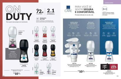 Catálogo Avon Página 76