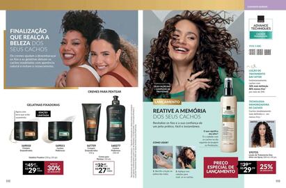 Catálogo Avon Página 77