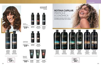 Catálogo Avon Página 78