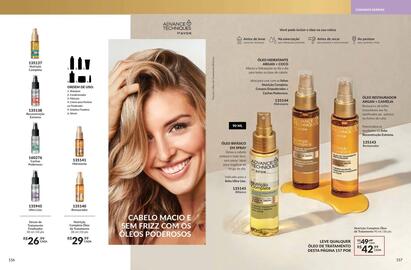 Catálogo Avon Página 79