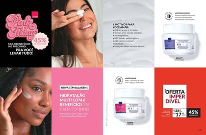 Catálogo Avon Página 80
