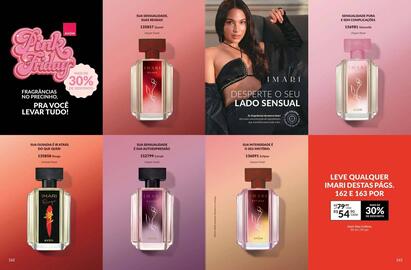 Catálogo Avon Página 82