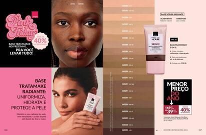 Catálogo Avon Página 84