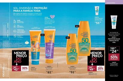 Catálogo Avon Página 88