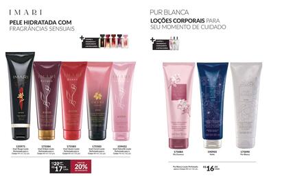 Catálogo Avon Página 96