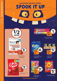 Foodworks catalogue week 44 Page 12