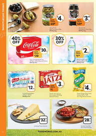 Foodworks catalogue week 44 Page 14