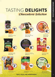 Foodworks catalogue week 44 Page 15