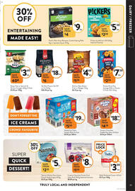 Foodworks catalogue week 44 Page 25