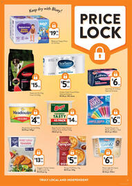 Foodworks catalogue week 44 Page 31